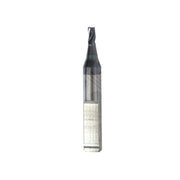 2.5mm High Security Cutter For Keyline 994 Laser Key Cutting Bit KESA