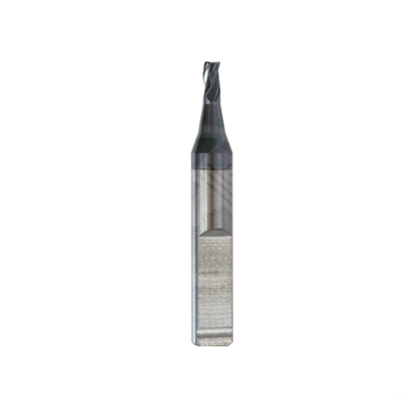 2.5mm High Security Cutter For Keyline 994 Laser Key Cutting Bit KESA