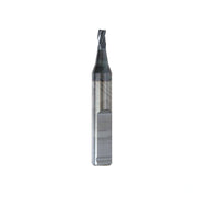 2.5mm High Security Cutter For Keyline 994 Laser Key Cutting Bit KESA