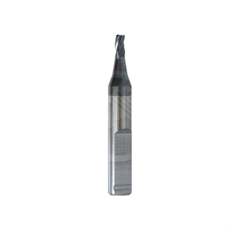 2.5mm High Security Cutter For Keyline 994 Laser Key Cutting Bit KESA