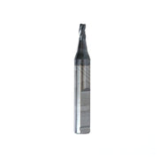 2.5mm High Security Cutter For Keyline 994 Laser Key Cutting Bit KESA