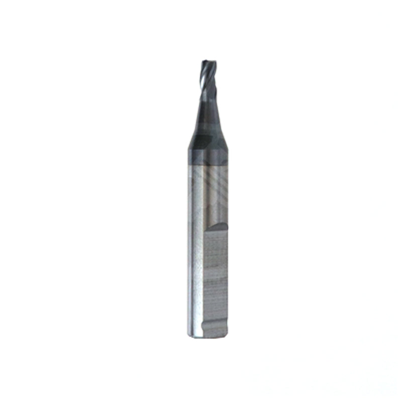 2.5mm High Security Cutter For Keyline 994 Laser Key Cutting Bit KESA