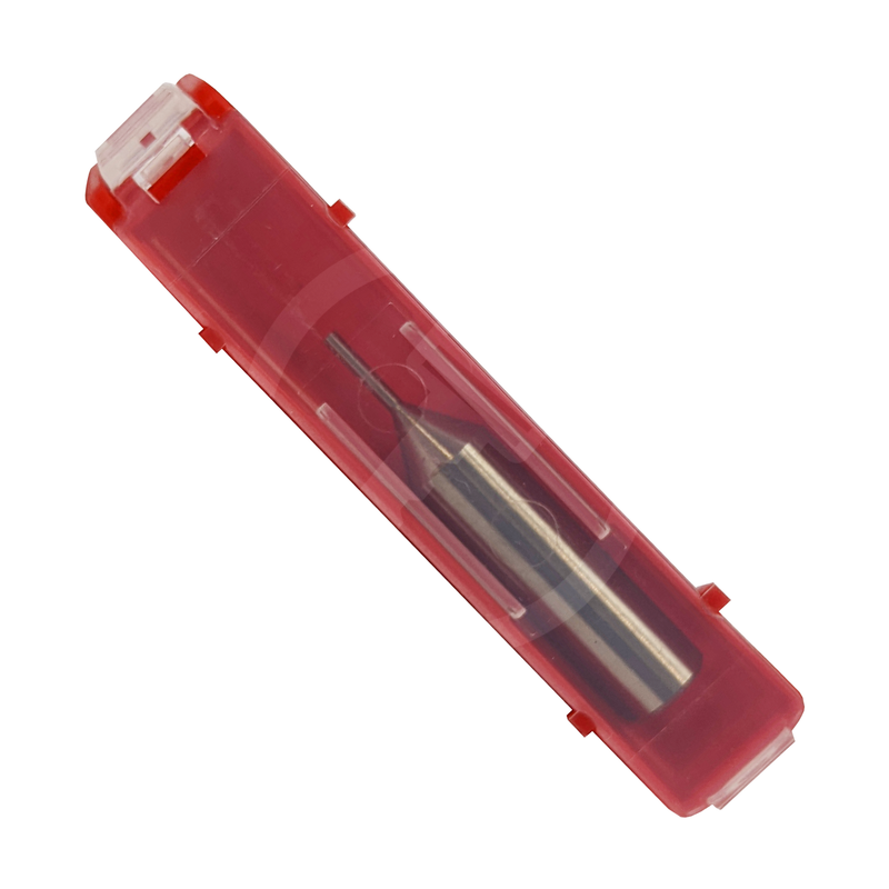 Ilco Futura Tracer Point 02T Laser Key Cutting Bit Ilco