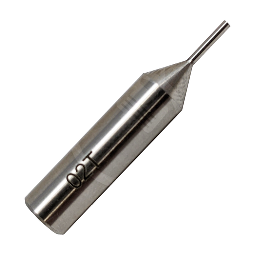 Ilco Futura Tracer Point 02T Laser Key Cutting Bit Ilco