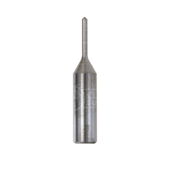 OEM Replacement for 01T 1.0mm Tracer for Futura Machines Laser Key Cutting Bit Raise
