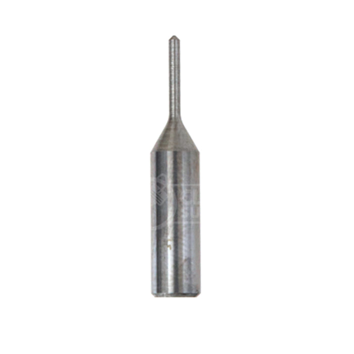 OEM Replacement for 01T 1.0mm Tracer for Futura Machines Laser Key Cutting Bit Raise