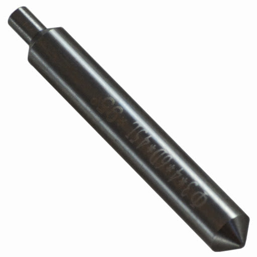 Key Machine Replacement Parts for Locksmiths - page- 7