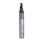 OEM Replacement for 3.0mm Sidewinder Carbide Cutter (F30) Laser Key Cutting Bit Raise