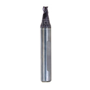 OEM Replacement for 3.0mm Sidewinder Carbide Cutter (F30) Laser Key Cutting Bit Raise