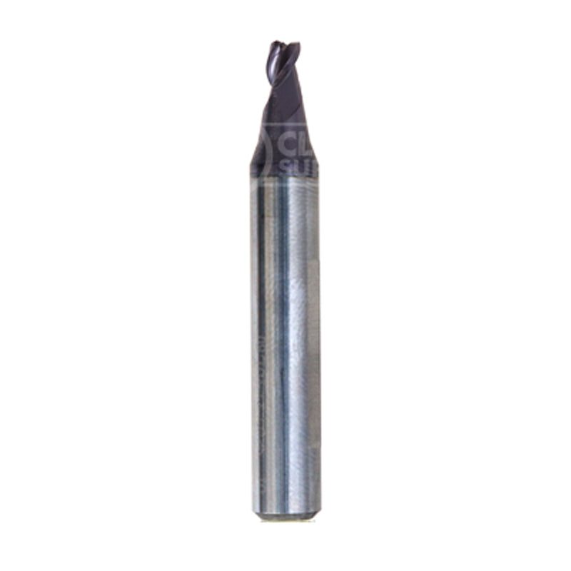 OEM Replacement for 3.0mm Sidewinder Carbide Cutter (F30) Laser Key Cutting Bit Raise
