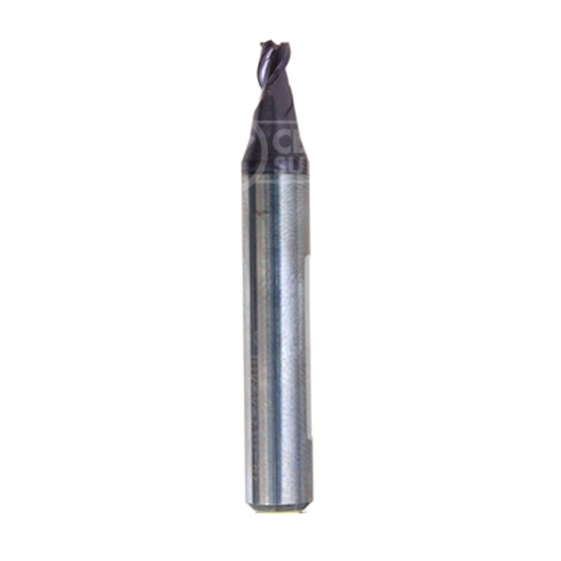 OEM Replacement for 3.0mm Sidewinder Carbide Cutter (F30) Laser Key Cutting Bit Raise