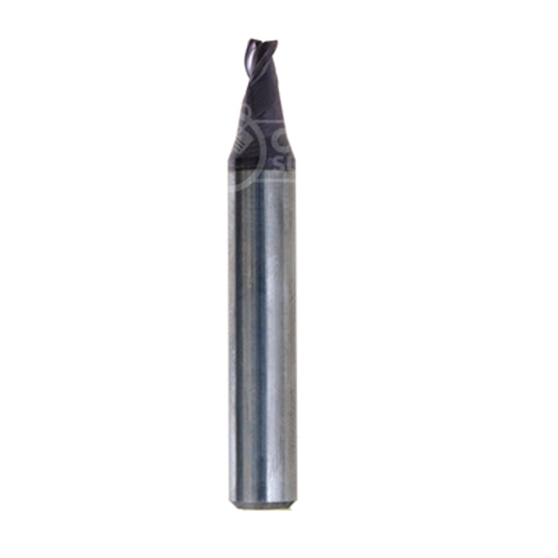 OEM Replacement for 3.0mm Sidewinder Carbide Cutter (F30) Laser Key Cutting Bit Raise