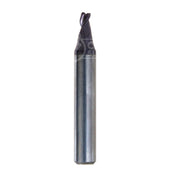 OEM Replacement for 3.0mm Sidewinder Carbide Cutter (F30) Laser Key Cutting Bit Raise
