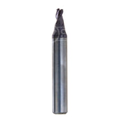 OEM Replacement for 3.0mm Sidewinder Carbide Cutter (F30) Laser Key Cutting Bit Raise