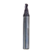 OEM Replacement for 3.0mm Sidewinder Carbide Cutter (F30) Laser Key Cutting Bit Raise