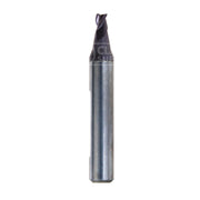 OEM Replacement for 3.0mm Sidewinder Carbide Cutter (F30) Laser Key Cutting Bit Raise