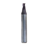 OEM Replacement for 3.0mm Sidewinder Carbide Cutter (F30) Laser Key Cutting Bit Raise
