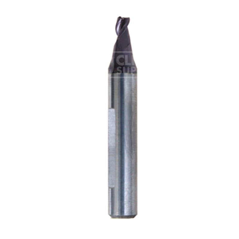 OEM Replacement for 3.0mm Sidewinder Carbide Cutter (F30) Laser Key Cutting Bit Raise