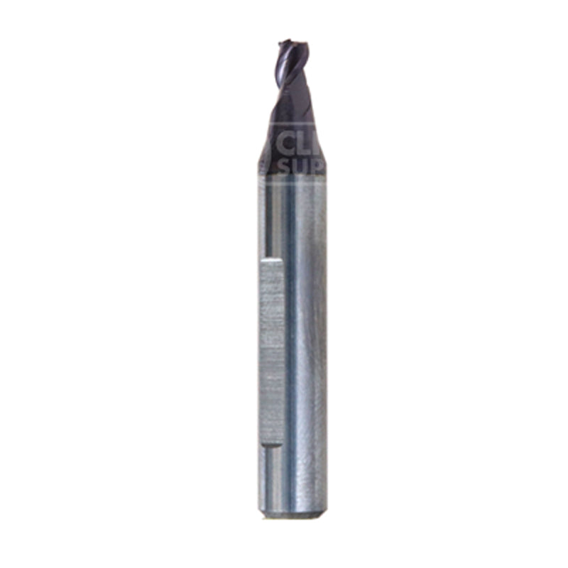 OEM Replacement for 3.0mm Sidewinder Carbide Cutter (F30) Laser Key Cutting Bit Raise