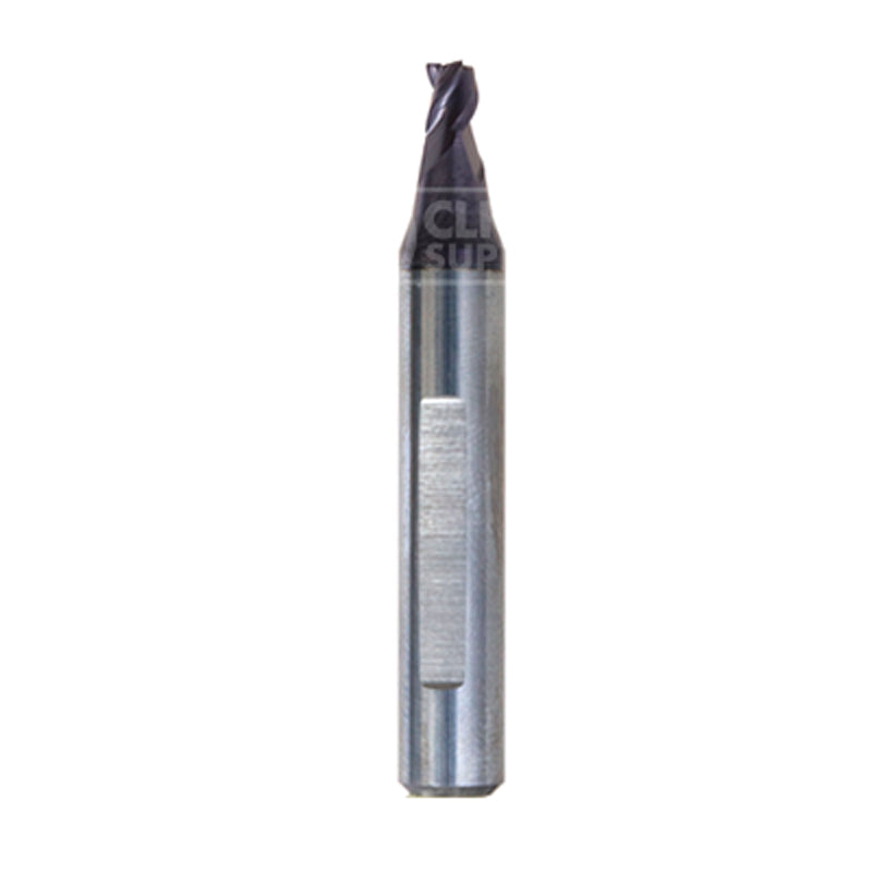 OEM Replacement for 3.0mm Sidewinder Carbide Cutter (F30) Laser Key Cutting Bit Raise