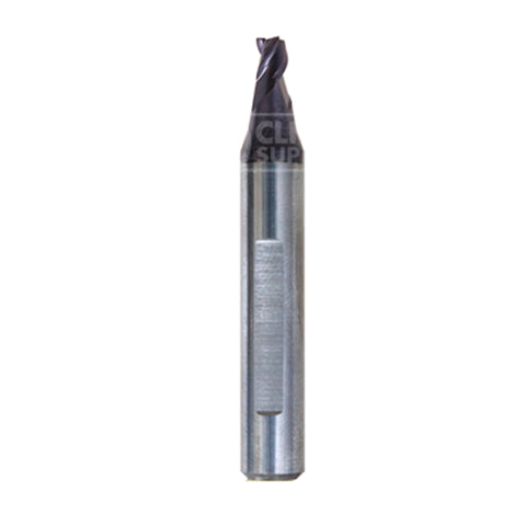 OEM Replacement for 3.0mm Sidewinder Carbide Cutter (F30) Laser Key Cutting Bit Raise