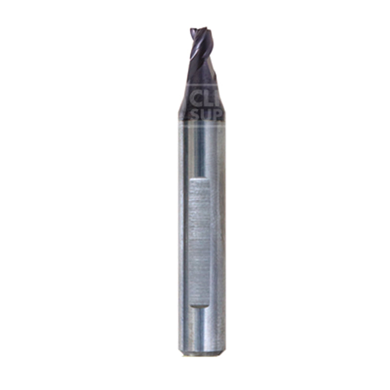 OEM Replacement for 3.0mm Sidewinder Carbide Cutter (F30) Laser Key Cutting Bit Raise