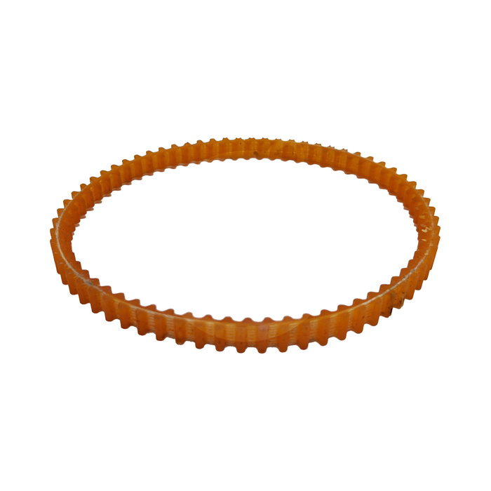 Belt for 339 High Security Key Machine Laser Key Machine Part Hudson-ESP-HPC