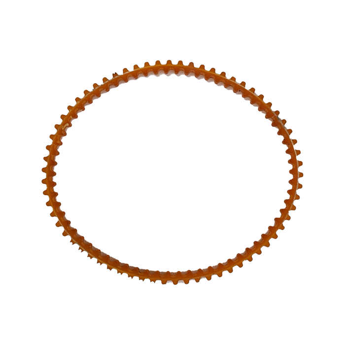 Belt for 339 High Security Key Machine Laser Key Machine Part Hudson-ESP-HPC