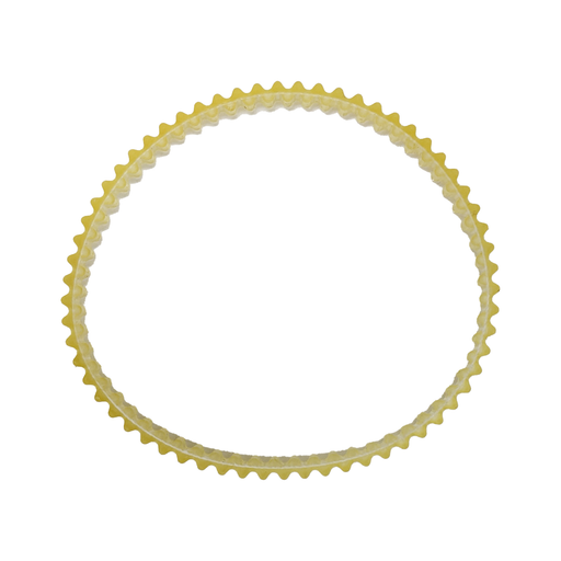 Belt for 339 High Security Key Machine Laser Key Machine Part Hudson-ESP-HPC