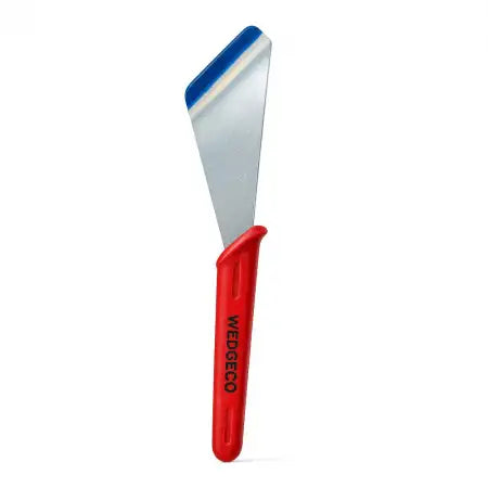 Spring Latch Depressor Latch Depressor WedgeCo