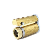 Ilco LFIC Cylinder | Schlage C145 US26D LFIC Core Ilco