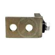 Wenxing W423A Locator Bar Locator Bar Wenxing