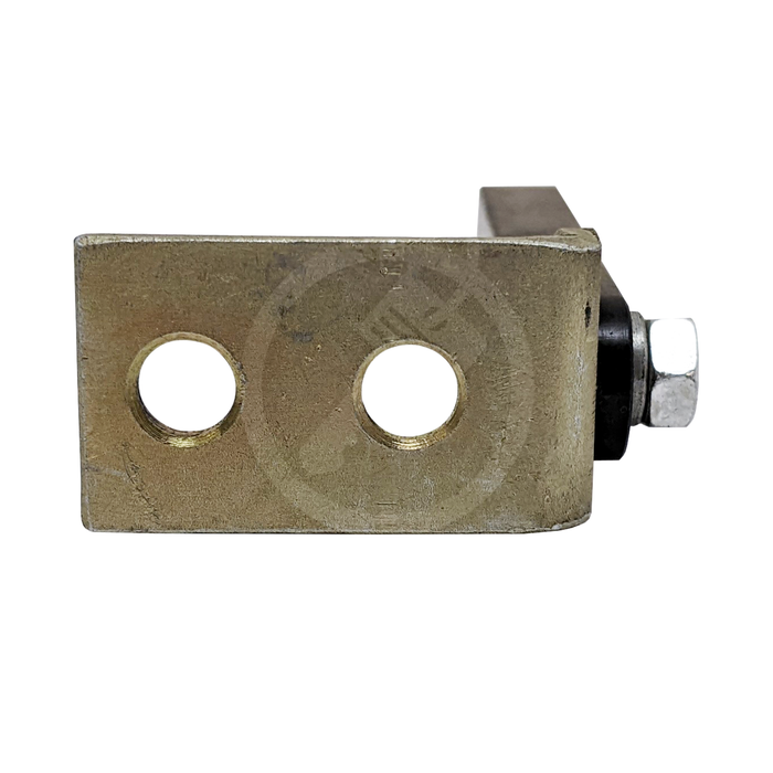 Wenxing W423A Locator Bar Locator Bar Wenxing