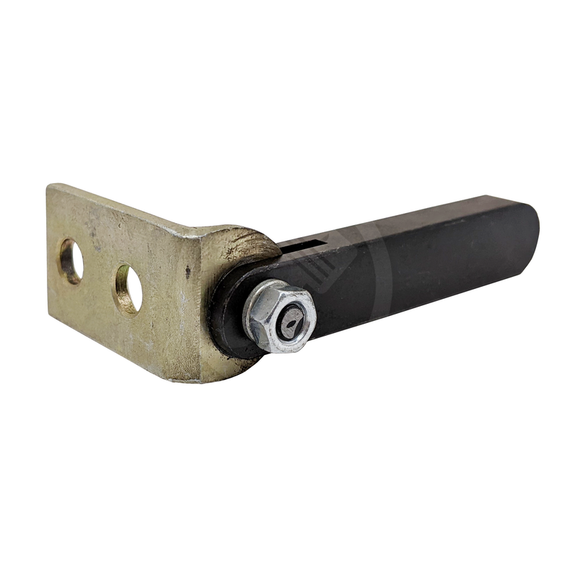 Wenxing W423A Locator Bar Locator Bar Wenxing