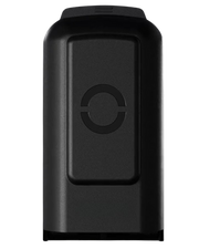 Wolflok Maximum Security Push-Button Lock Box Lock Box Wolflok