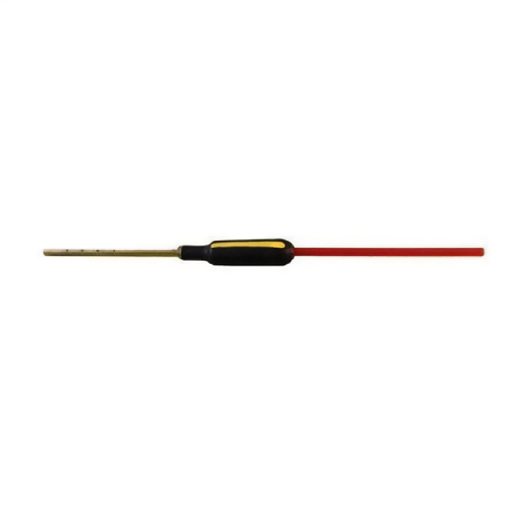Strew Lock The Lock Straw- The Better Way To Spray — CLK Supplies