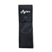Small Nylon Zipper Cordura Pick Case Lock Pick Case Rytan