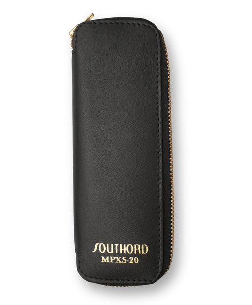 SouthOrd Leather Lock Pick Case for MPXS-20 Lock Pick Set Lock Pick Case Southord