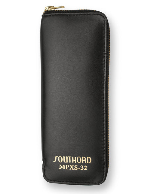SouthOrd Leather Lock Pick Case for MPXS-32 Lock Pick Set Lock Pick Case Southord