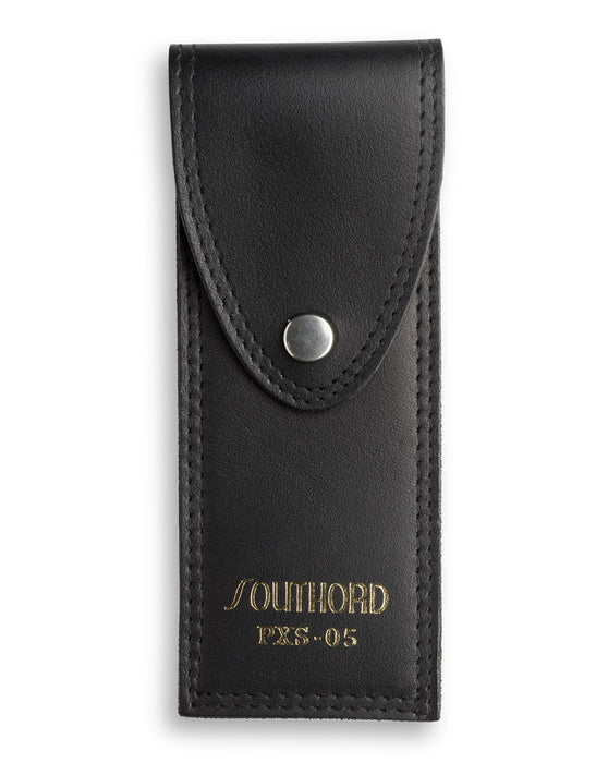 SouthOrd Leather Lock Pick Case for PXS-05L Lock Pick Set Lock Pick Case Southord
