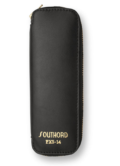 SouthOrd Zippered Case For The PXS-14 Lock Pick Set Lock Pick Case Southord