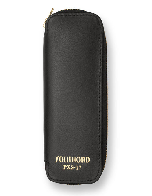 SouthOrd Zippered Case For The PXS-17 Lock Pick Set Lock Pick Case Southord