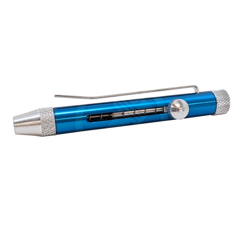 Dyno Kwick Pick Lock Pick Dyno