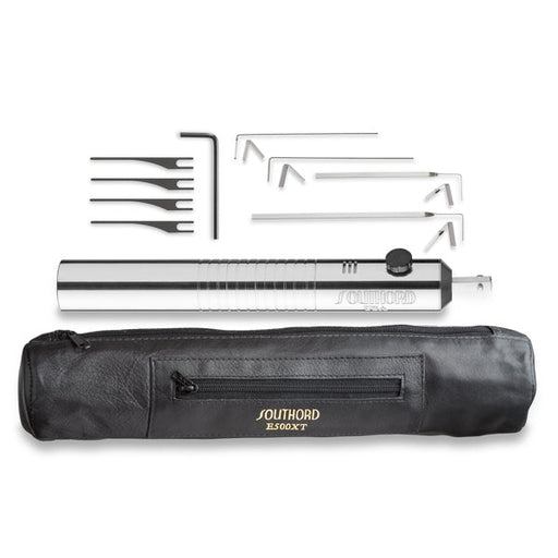 SouthOrd Electric Lock Pick Gun Lock Pick Gun Southord