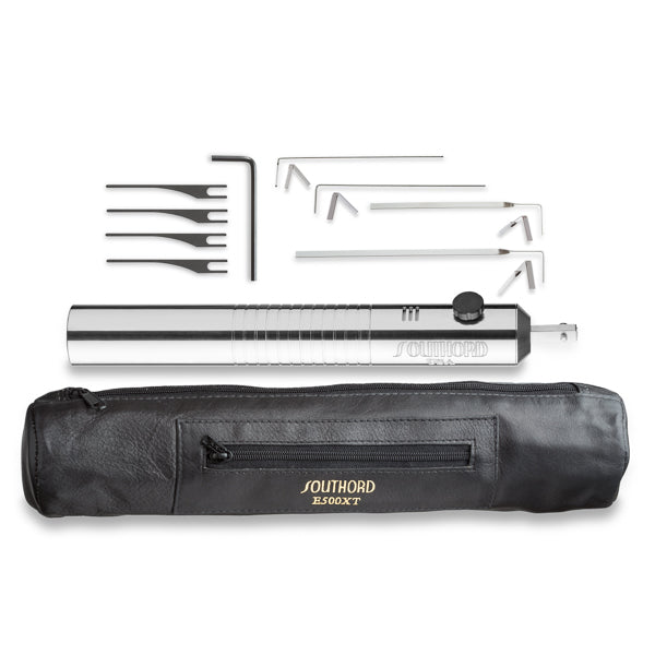 SouthOrd Electric Lock Pick Gun Lock Pick Gun Southord