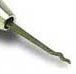 Replacement KWIK Pick Tool Lock Pick Dyno