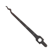 Replacement KWIK Pick Tool Lock Pick Dyno
