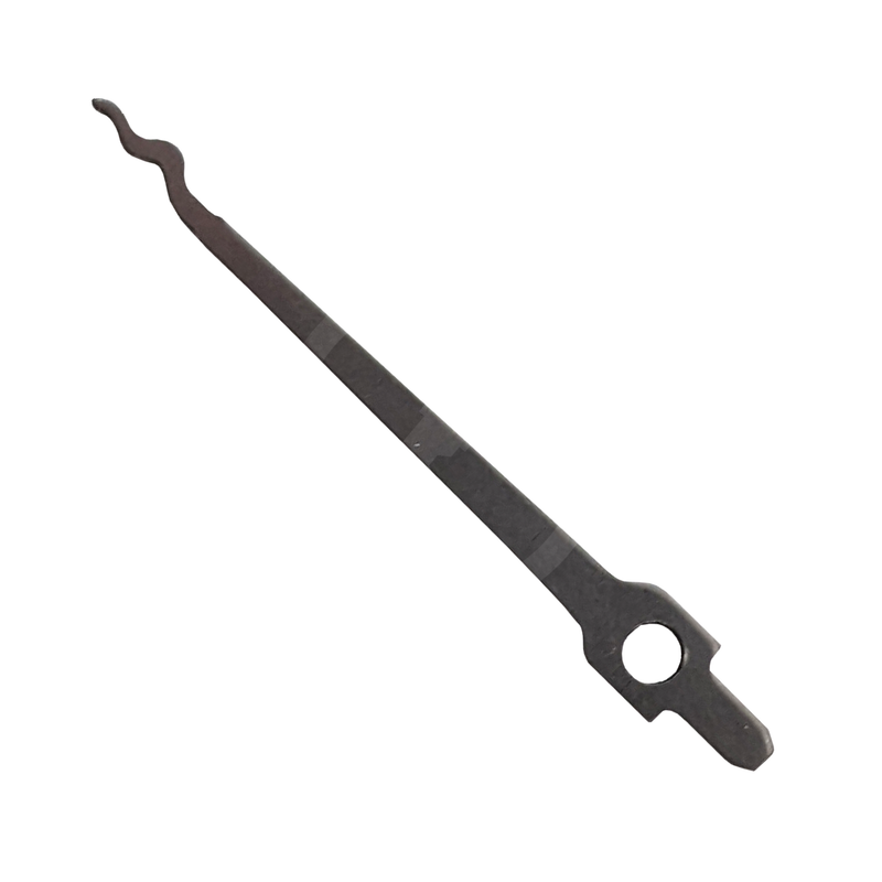 Replacement KWIK Pick Tool Lock Pick Dyno