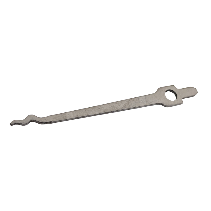 Replacement KWIK Pick Tool Lock Pick Dyno