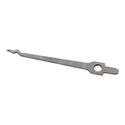 Replacement KWIK Pick Tool Lock Pick Dyno